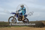 Moto-X_26-11-11-78