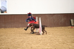 SBM_001187
