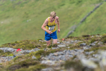 Gategill-19