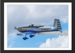 Aerobatic Airplane Photography by Paul Duddell 113-01-2025