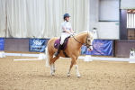 SBM_007312