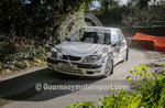 Comprop Guernsey Rally 2023_Saturday-35