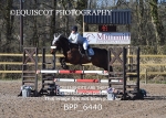 05TH - 6TH APRIL 2025 - Junior British Show Jumping Incl RHS Qual - MUIRMILL EC portfolio