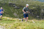 Kentmere-347