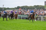 200825-Race 4-Ombudsman-1626