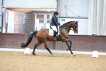 SBM_001690