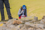 Ennerdale-1018