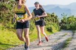 Round Latrigg-313