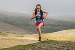 Inter Counties-64