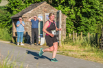 Round Latrigg-372