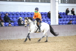 SBM_001942