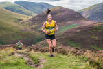Barrow Fell-160