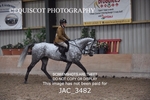 JAC_3482