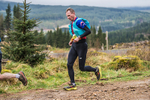 Kielder-222