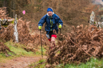 Tweed Valley-923