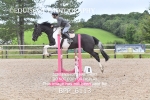 BPP_6113