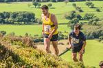 Loweswater Show-324
