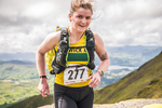 Blencathra-735