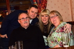 CERYS-591