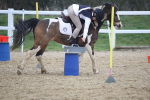 SBM_003961