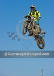 Moto-X_2-Day_2011-378
