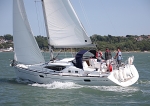090529 MEERU IMG_4808