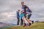 British Fell Relay-2864