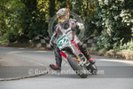 Petit Bot Hillclimb_2015_BIKE-117