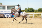 SBM_005734