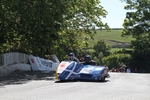 Alan Warden*/ Stuart Clark*