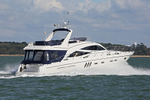 161009 VICTORIA - SEALINE T60 Y92A3722