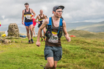 Sedbergh -1105