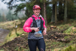 Glentress 21  10K-2150