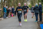St Herberts 10K-408
