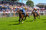 110725-Race 2-Sayidah Dariyan-4114