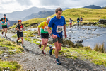 Langdale-368