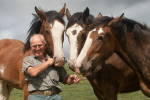 Frear-Clydesdale02