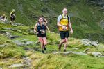 Kentmere-459