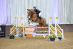 SBM_010123