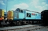 31st May 1987