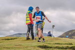 British Fell Relay-2852