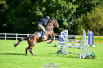 2026-08-21A-DSC_3285