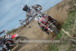 Moto-X_2-Day_2014-266