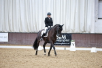 SBM_003894