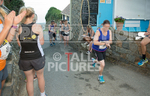 OSA Run_2016-58