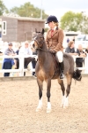 SBM_06192