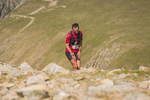 Ennerdale-583