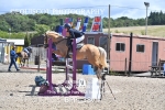 BPP_3874