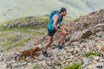 Borrowdale-703