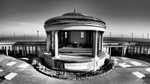 Eastbourne_Bandstand